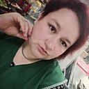 Солнышко, 27 лет