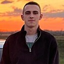 Кирилл, 22 года