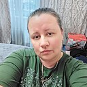 Людмила, 45 лет