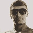 Дима, 28 лет