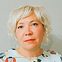 Светлана, 46 лет