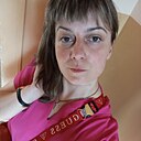 Sofochka, 30 лет