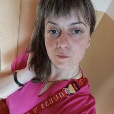 Фотография девушки Sofochka, 30 лет из г. Днепр