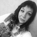 Ульяна, 34 года