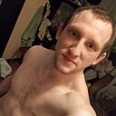 Алексей, 33 года
