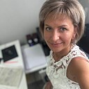 Екатерина, 40 лет