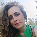 Ангелина, 32 года