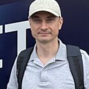 Авз, 44 года