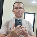 Александр, 44 года