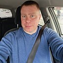 Александр, 39 лет