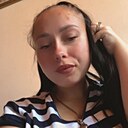 Юлічка, 24 года