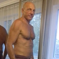 Фотография мужчины Дмитрий, 60 лет из г. Бердск