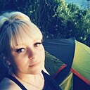 Наталья, 38 лет