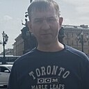 Евгений, 42 года