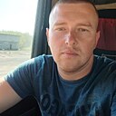 Дмитрий, 31 год