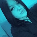 Виктория, 20 лет