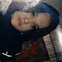 Виктория, 20 лет