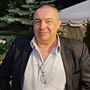 Георгий, 56 лет