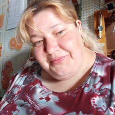 Фотография девушки Юля, 43 года из г. Прилуки
