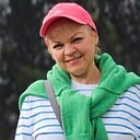 Ольга, 49 лет