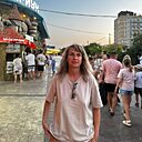 Аня, 35 лет