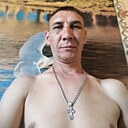 Стас, 36 лет