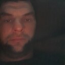 Петя, 31 год