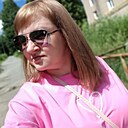 Oksana, 34 года