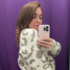 Фотография девушки Марина, 46 лет из г. Кстово