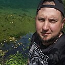 Женя, 31 год