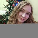Полина, 39 лет