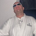 Александр, 34 года