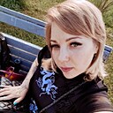 Валерия, 33 года