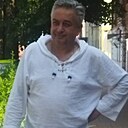 Игорь, 50 лет