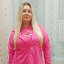 Марина, 32 года
