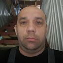 Андрей, 44 года
