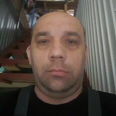 Фотография мужчины Андрей, 44 года из г. Канск