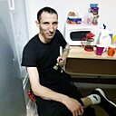 Нео, 40 лет