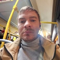 Фотография мужчины Женя, 42 года из г. Великий Новгород