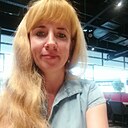 Татьяна, 42 года