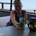 Марина, 53 года