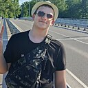 Вячеслав, 21 год