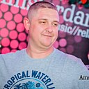 Виталий, 43 года