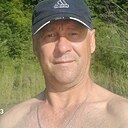 Игорь, 53 года