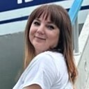 Елена, 32 года