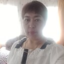 Айна, 45 лет
