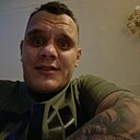 Михаил, 29 лет