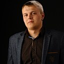 Роман, 29 лет