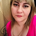 Анастасия, 39 лет