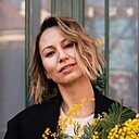Виктория, 19 лет